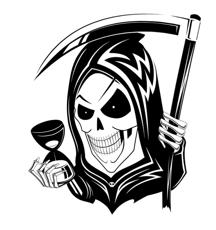 Darkness 6